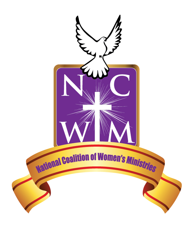 National Coalition of Women's Ministries